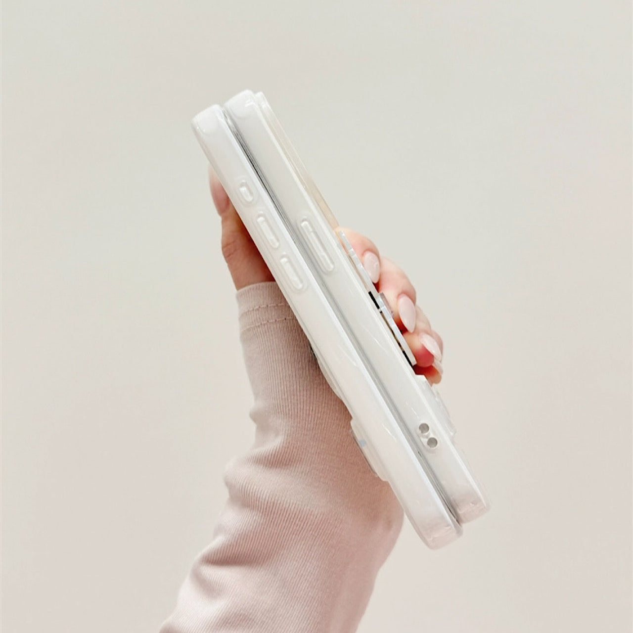 INSCASE