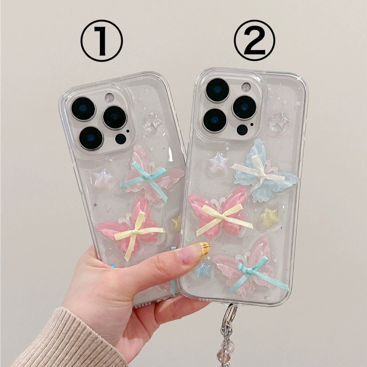 INSCASE