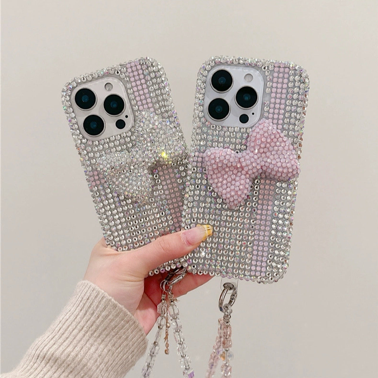 INSCASE