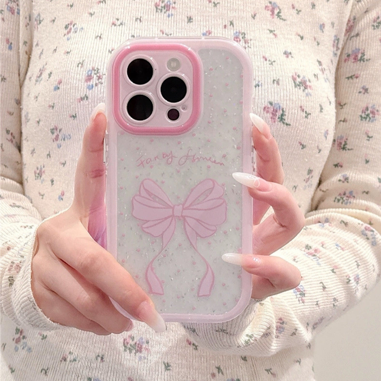 INSCASE