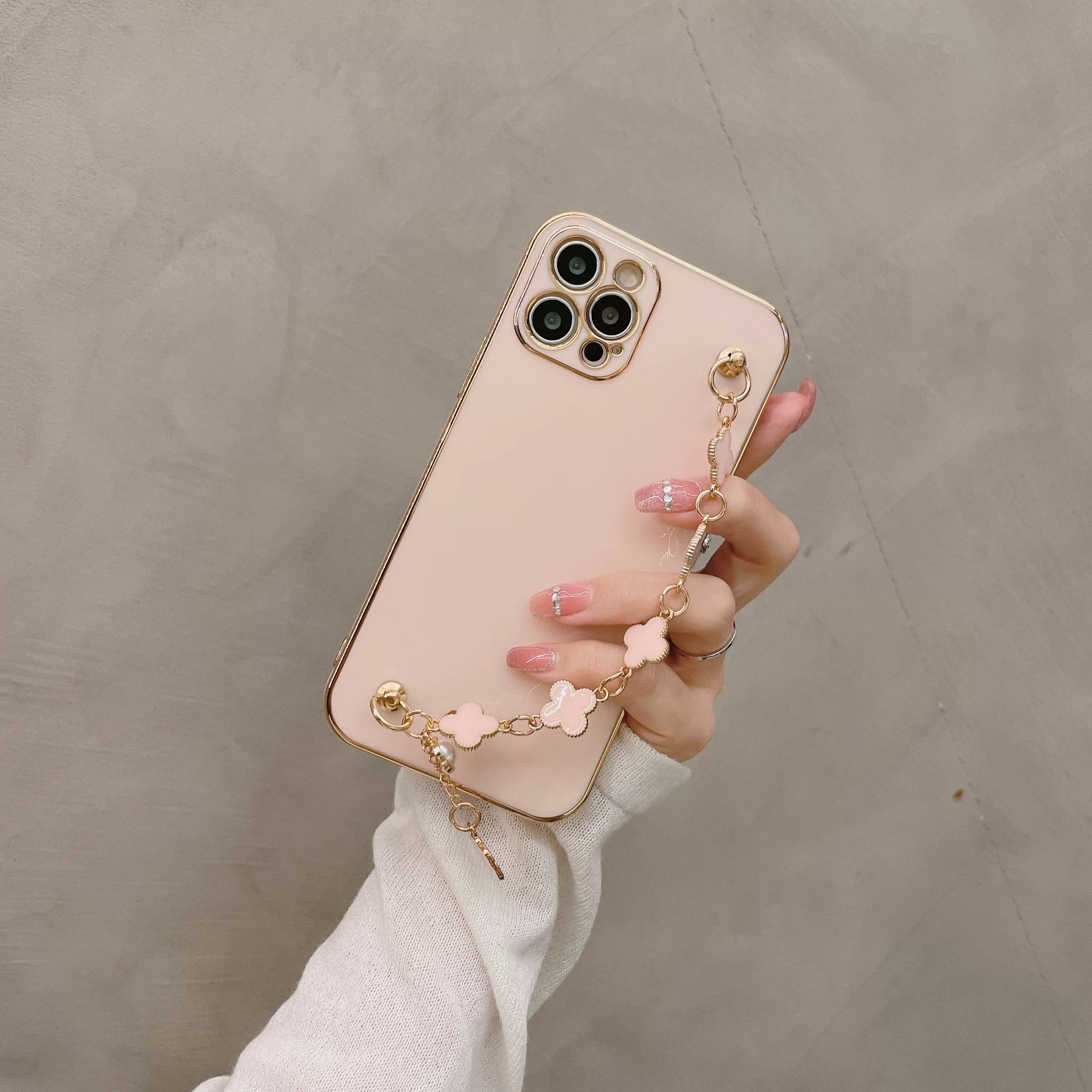 INSCASE