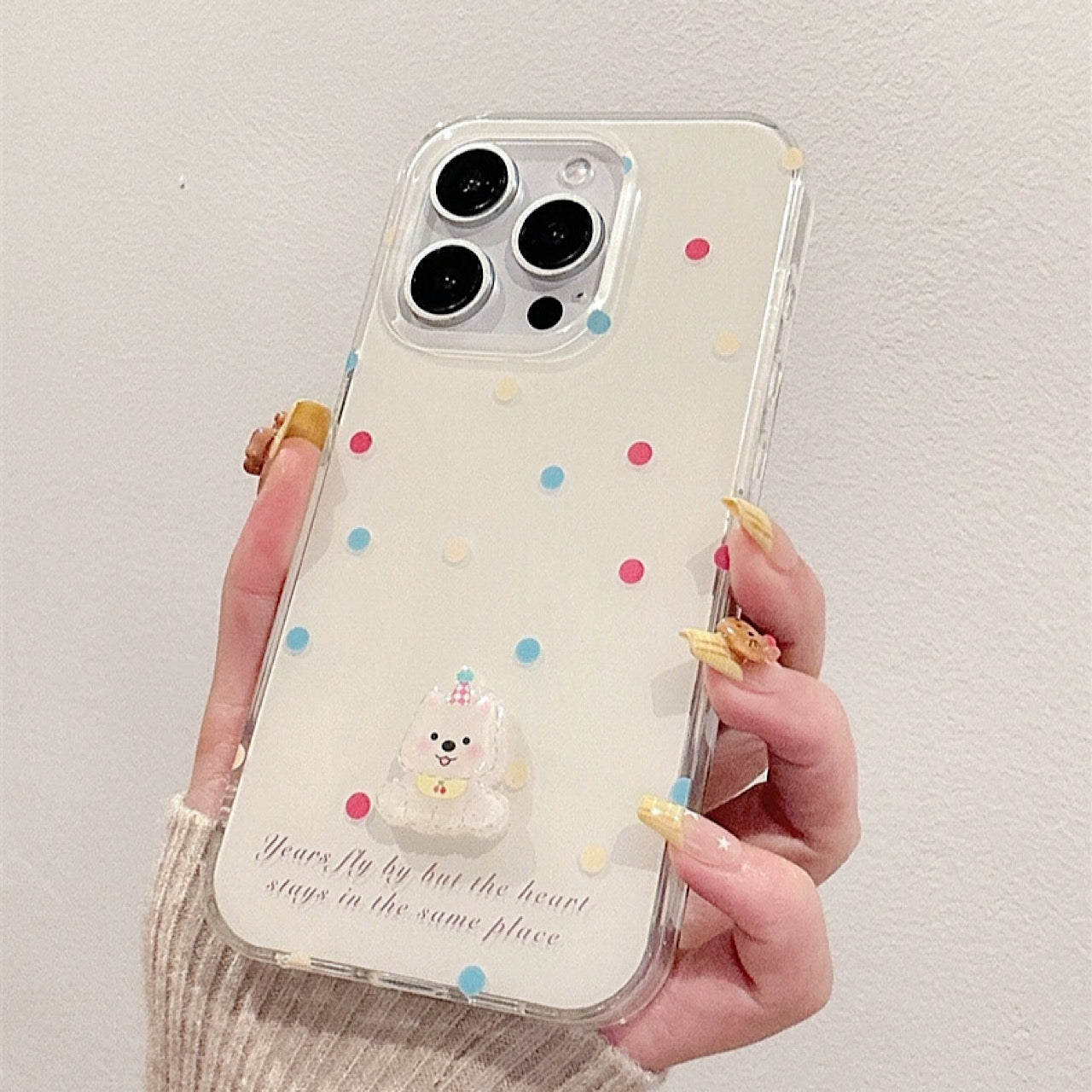 INSCASE