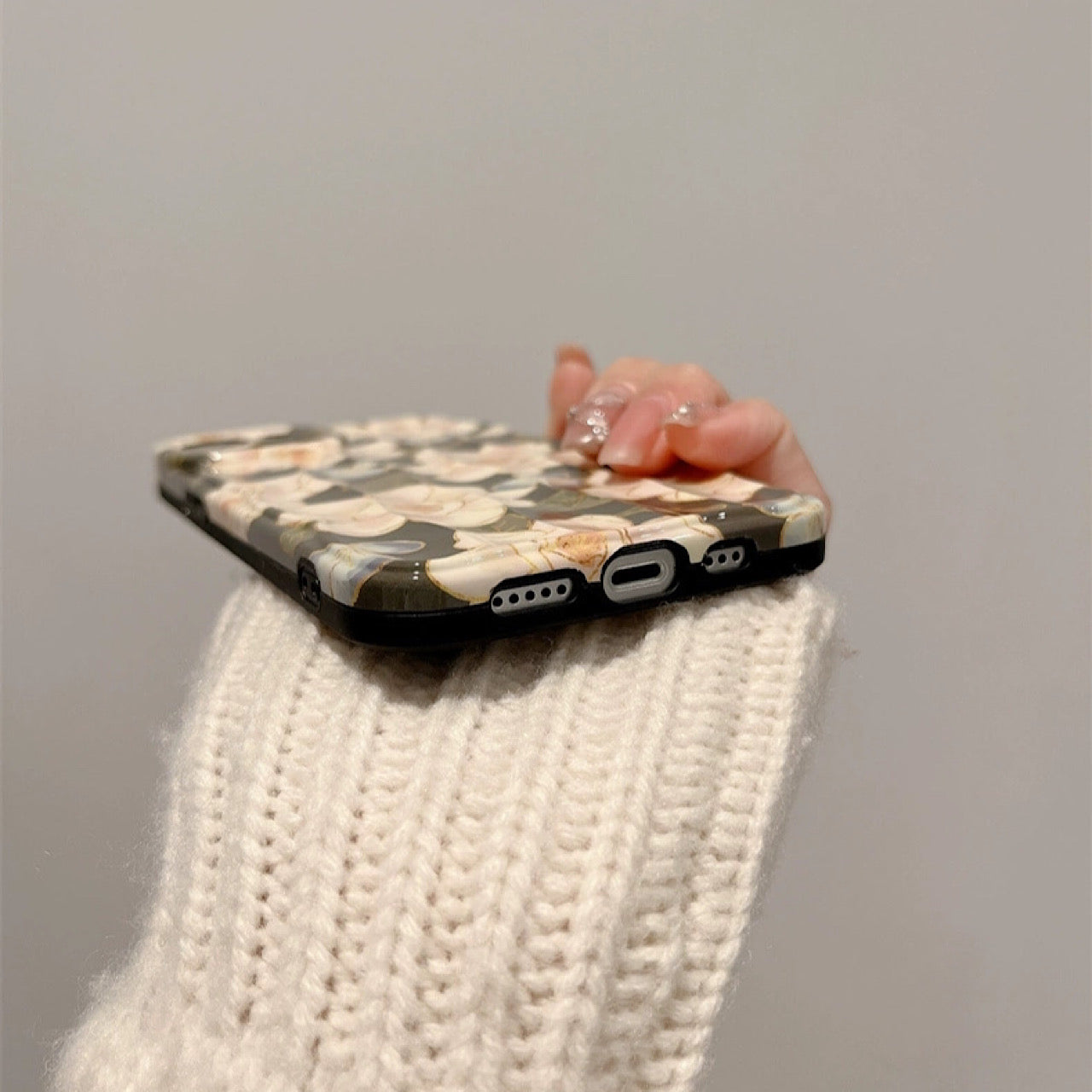 INSCASE