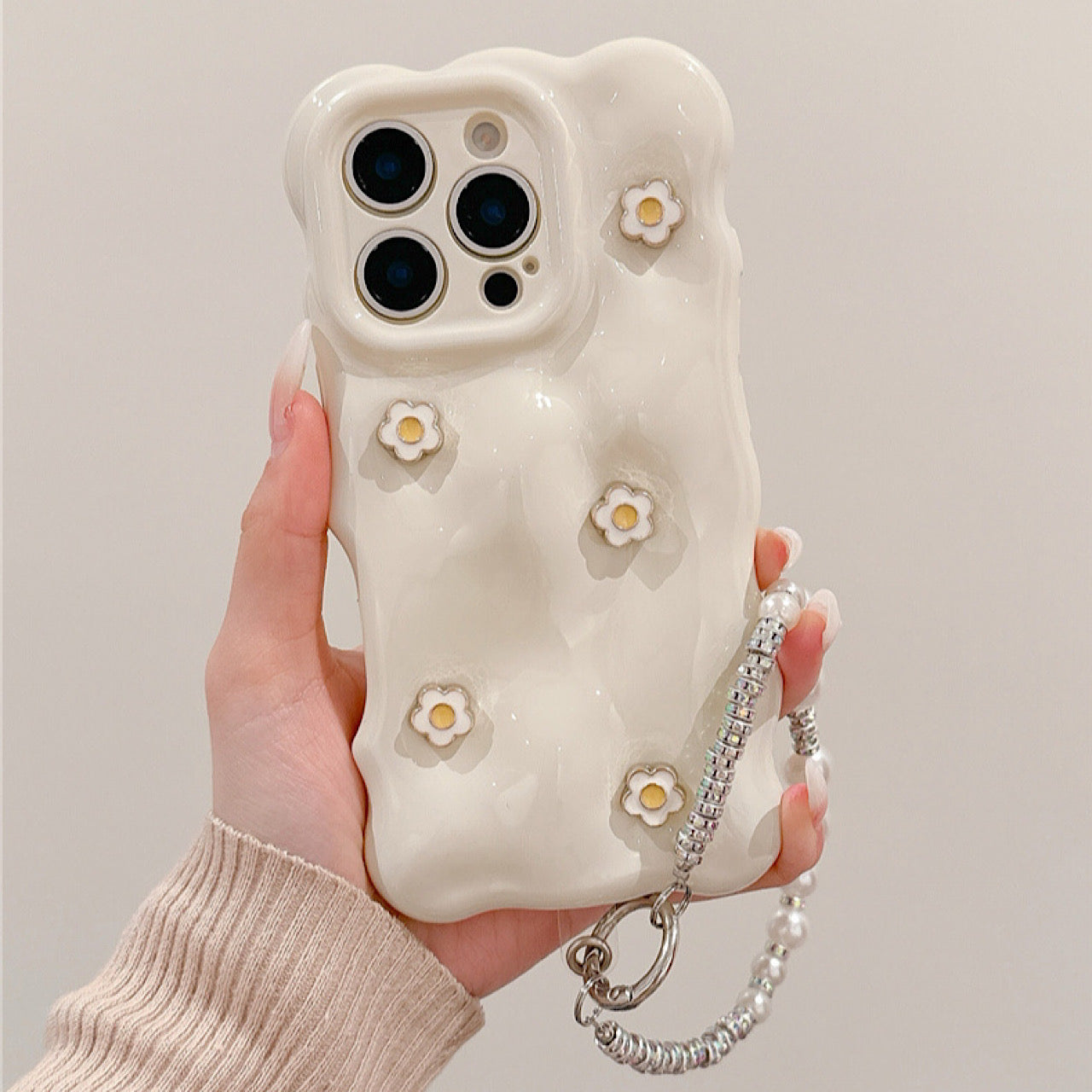 INSCASE