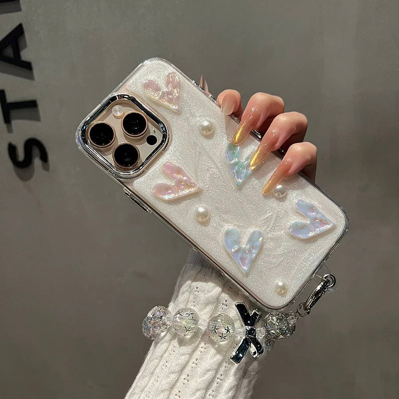 INSCASE