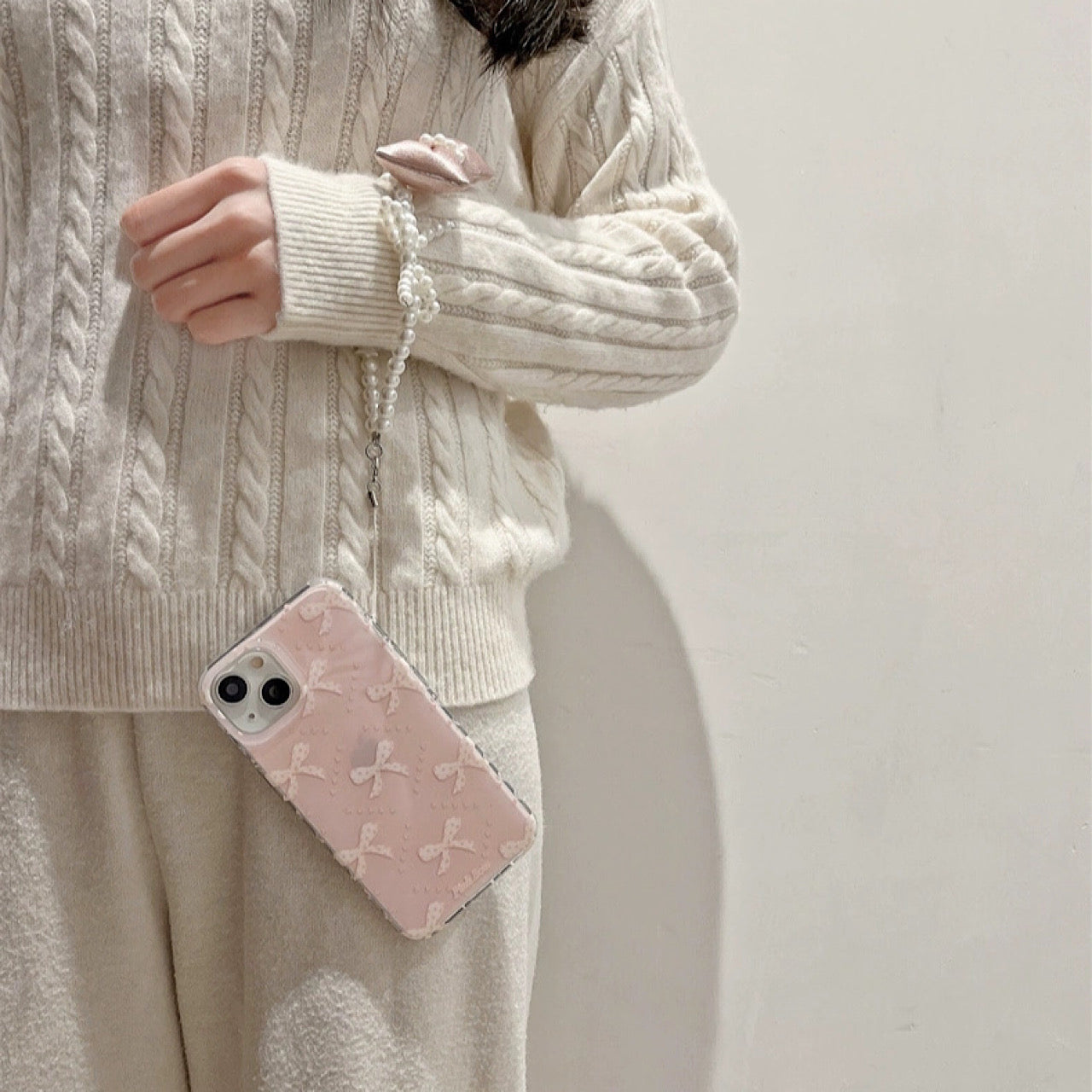 INSCASE