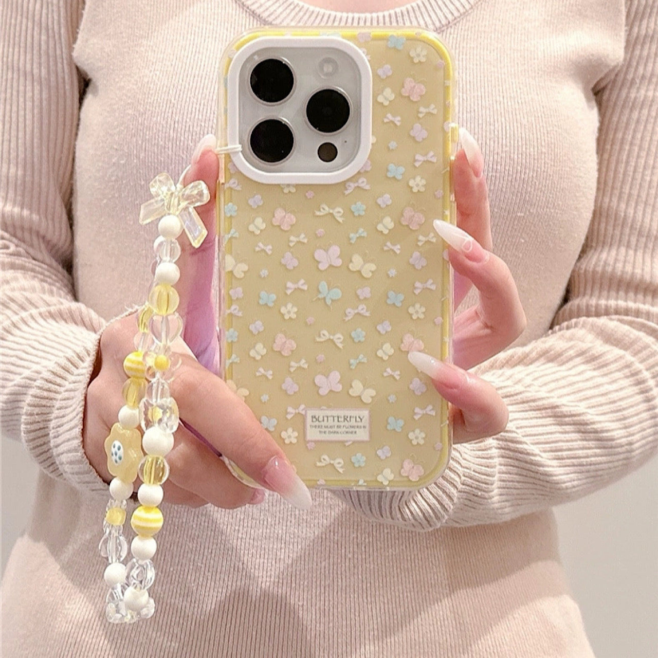 INSCASE