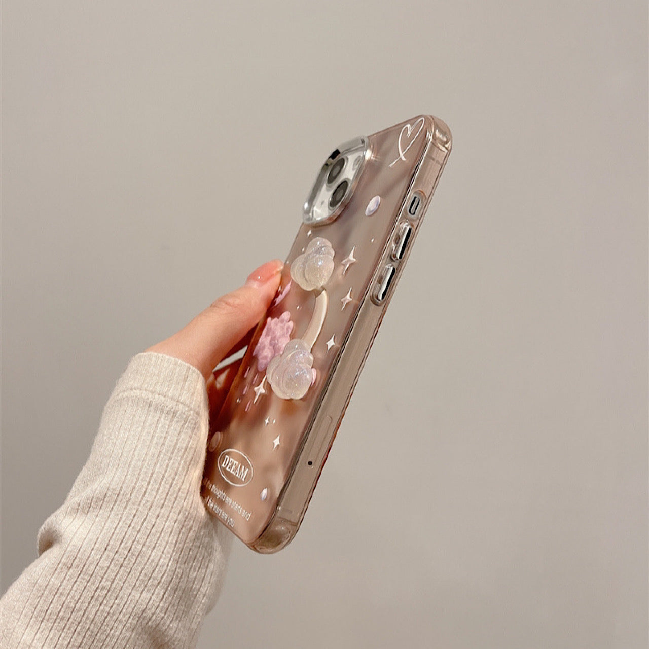 INSCASE