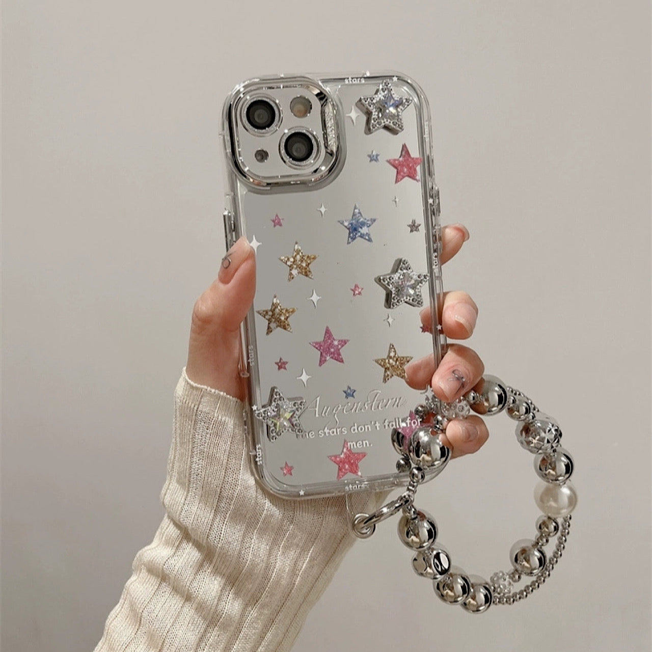 INSCASE