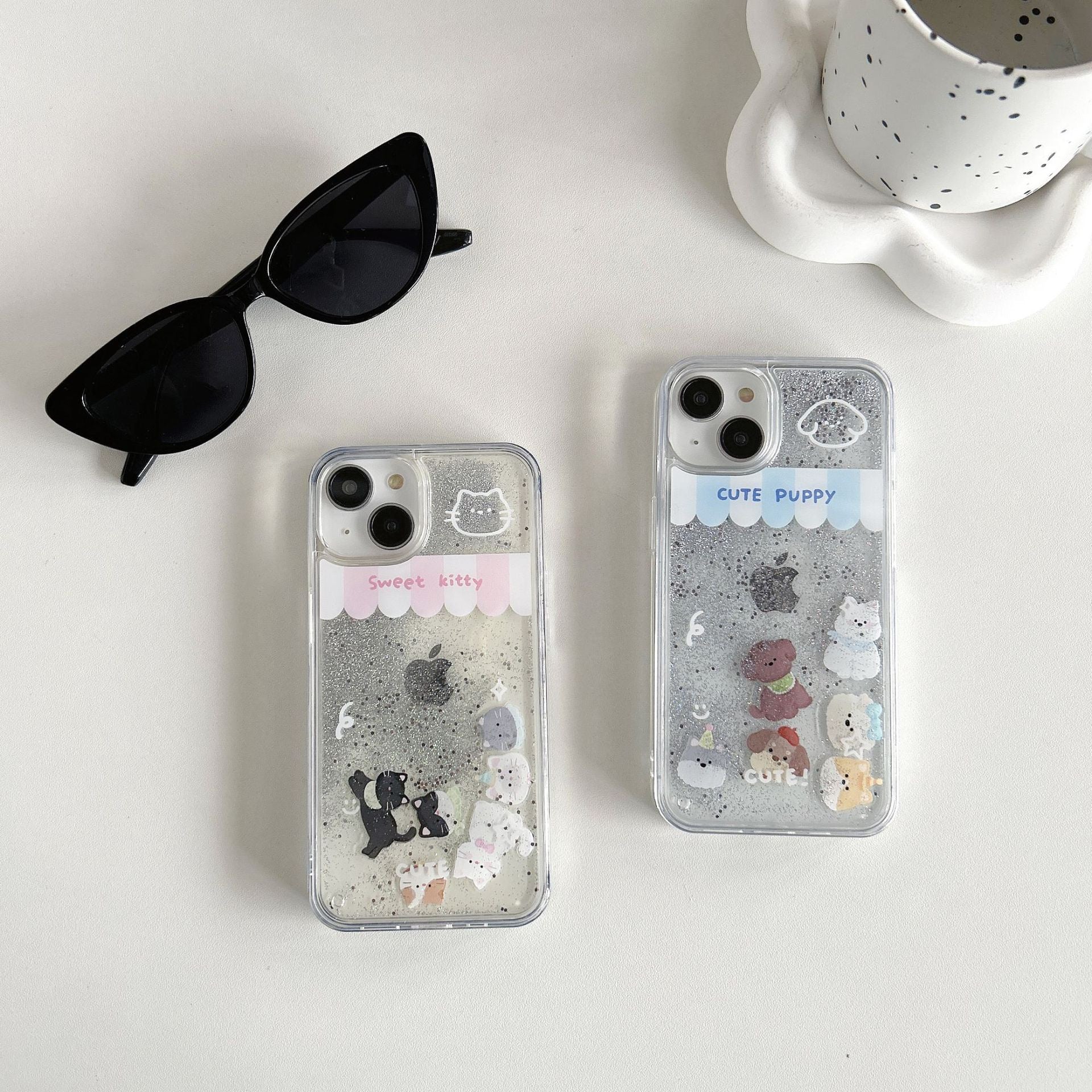 INSCASE