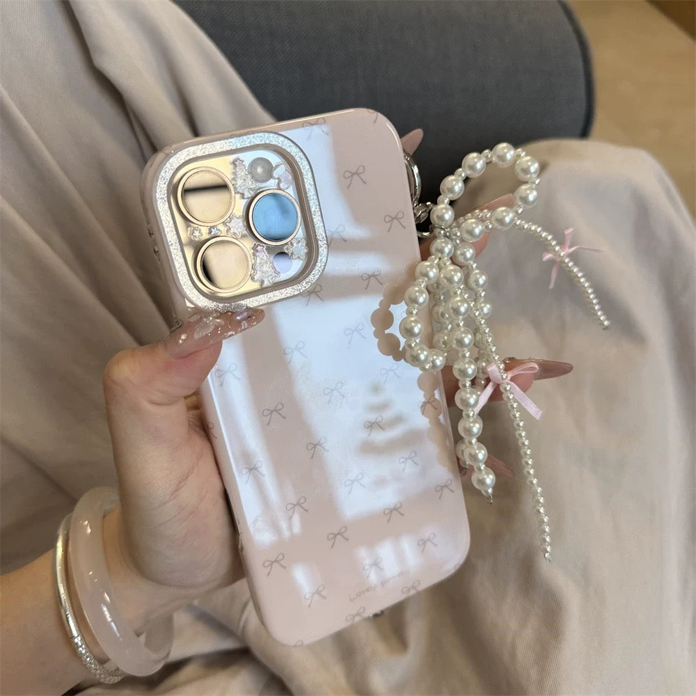 INSCASE