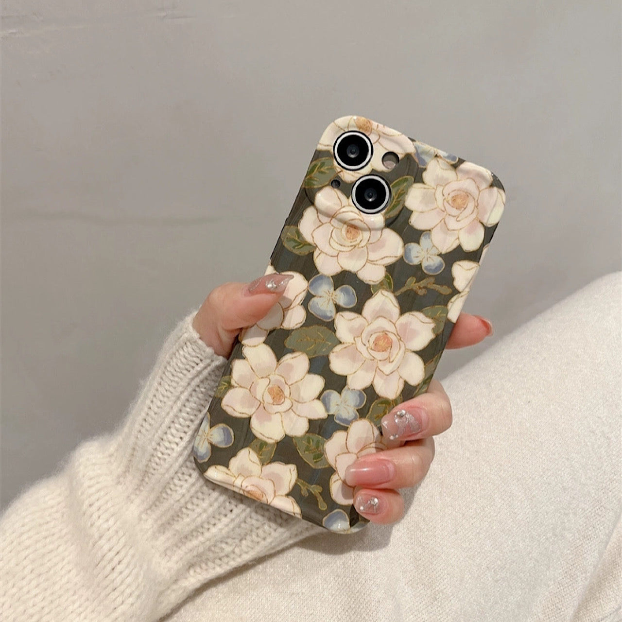 INSCASE