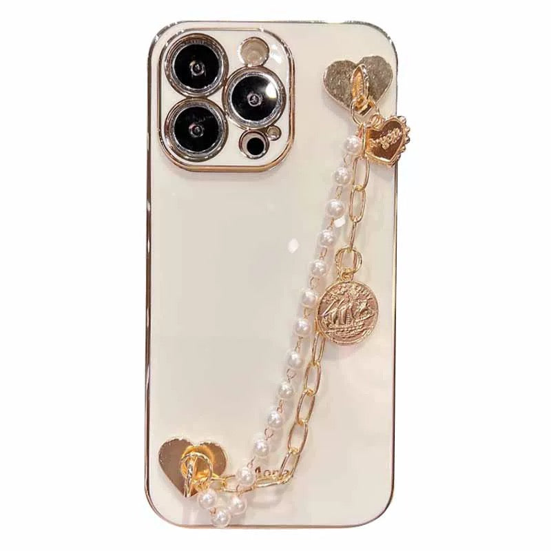 INSCASE