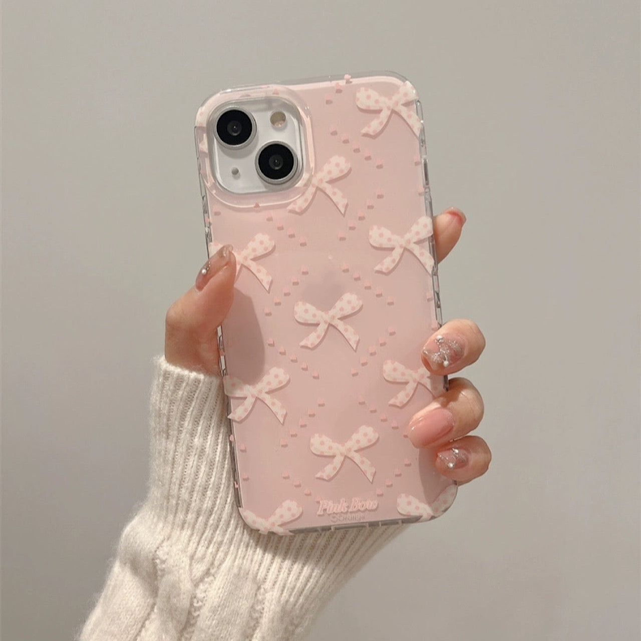 INSCASE