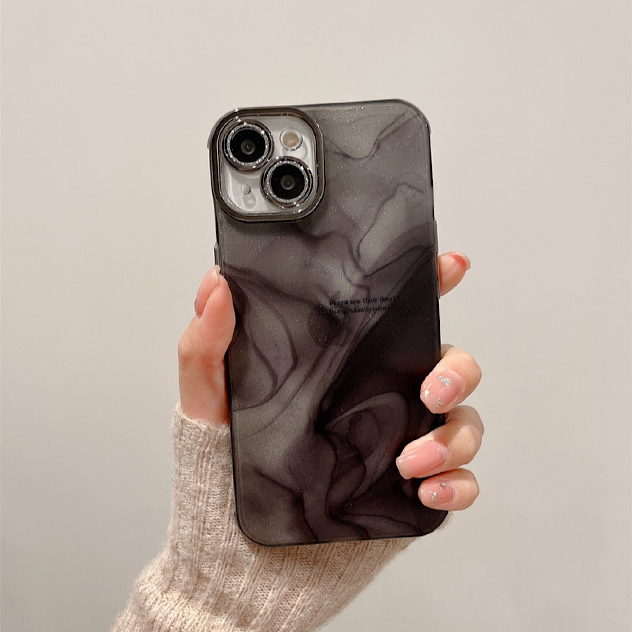 INSCASE