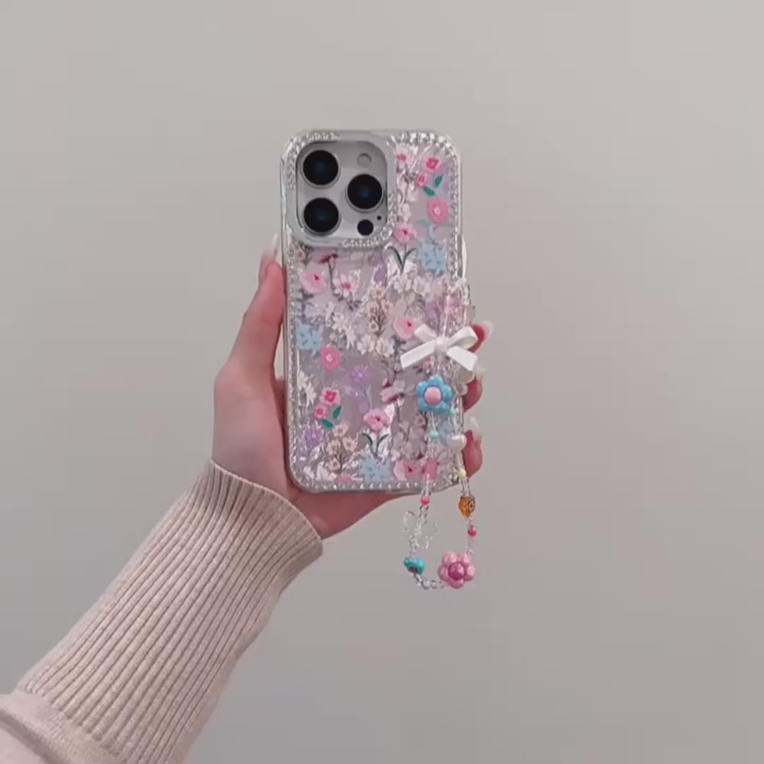 INSCASE