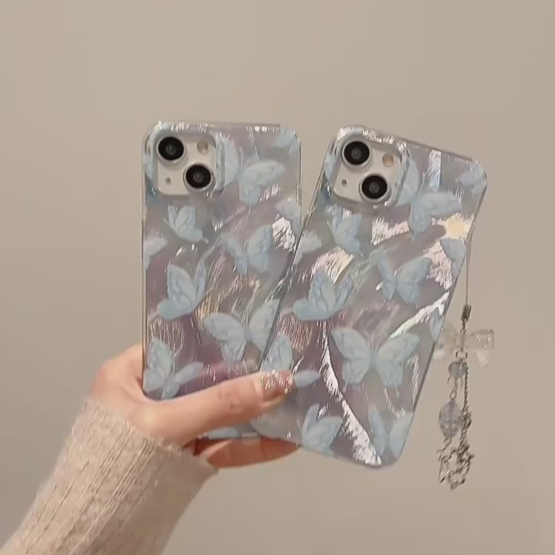 INSCASE