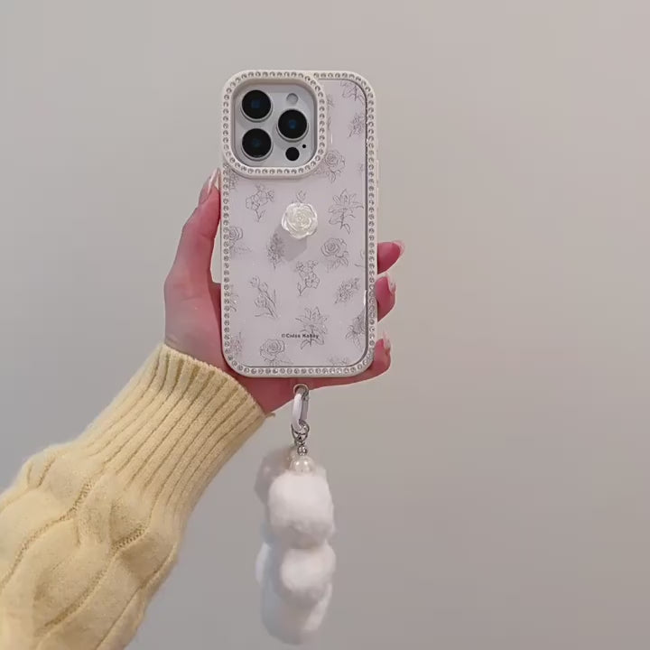 INSCASE