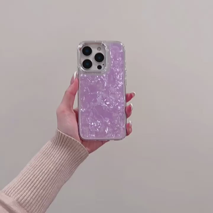 INSCASE