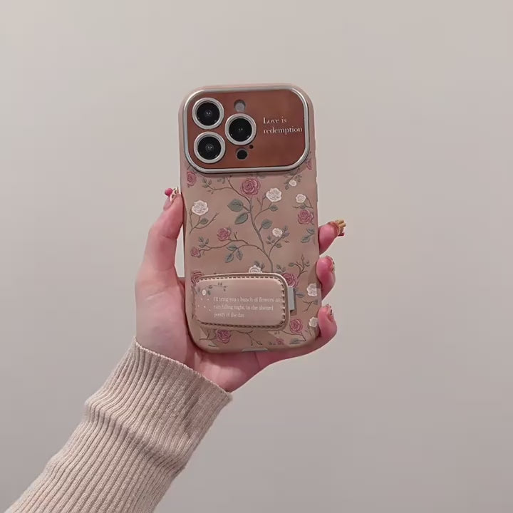 INSCASE