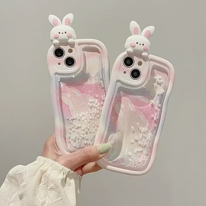 INSCASE