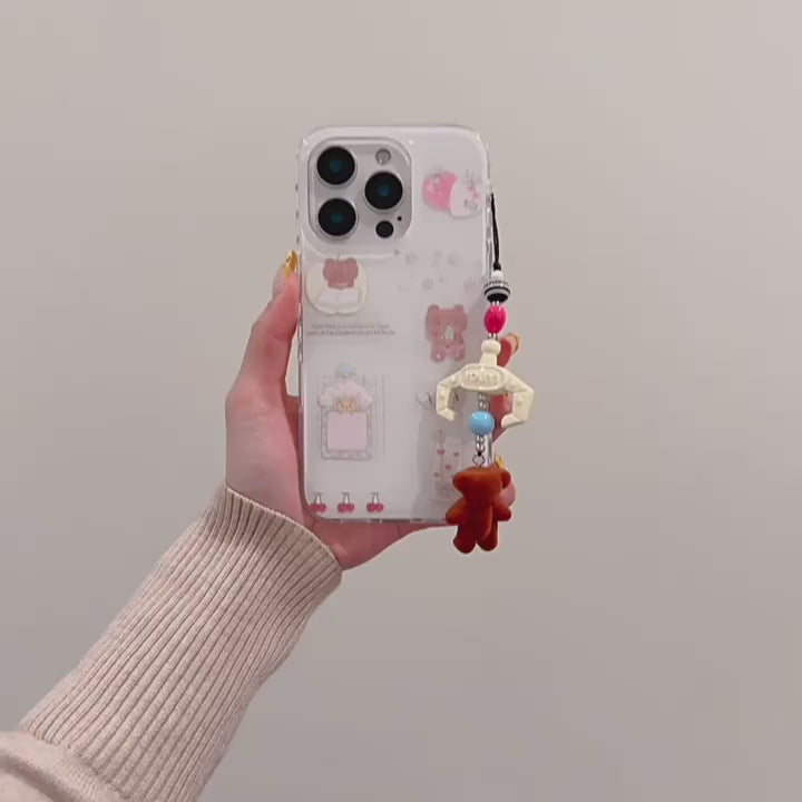 INSCASE