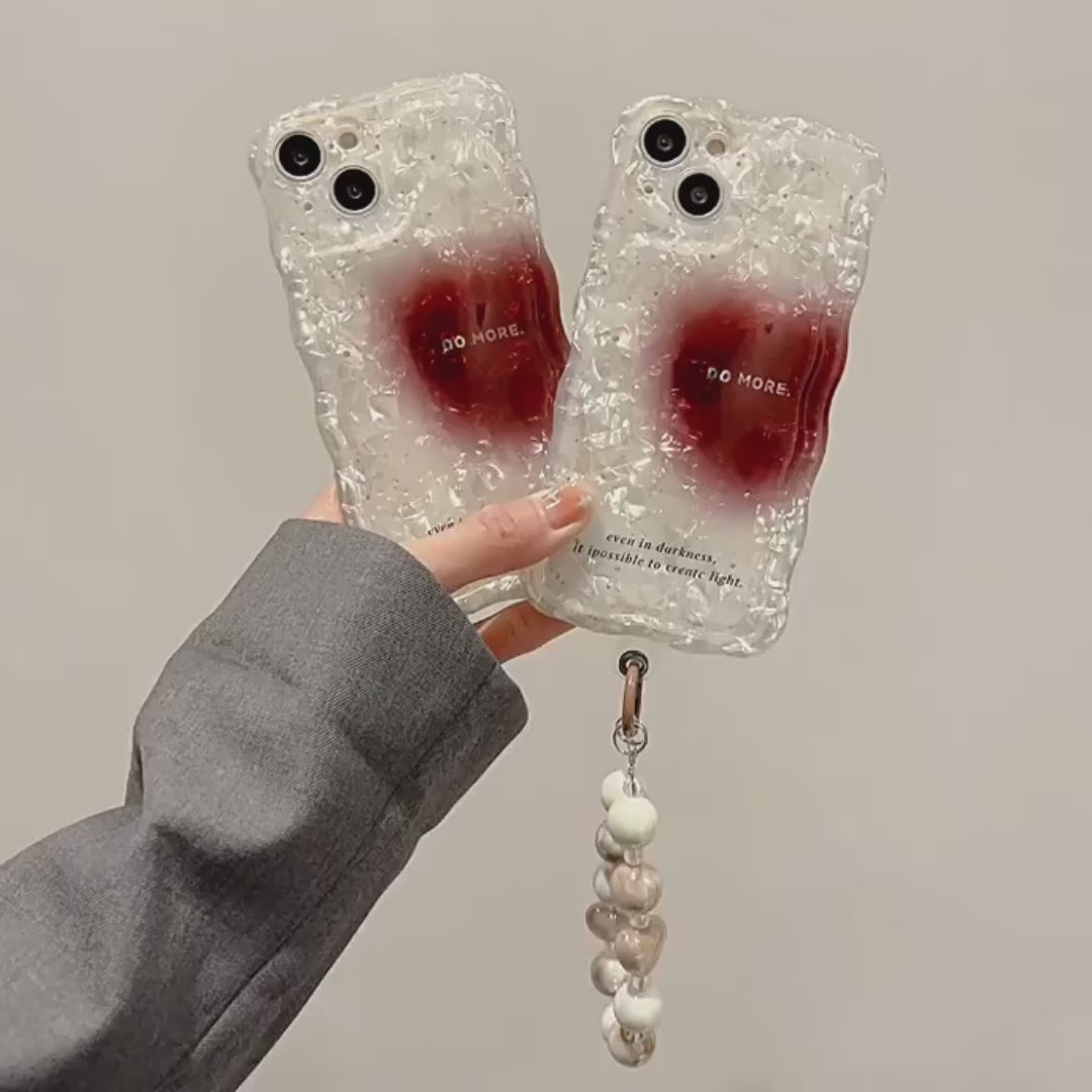 INSCASE