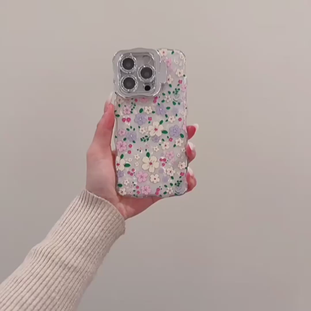 INSCASE
