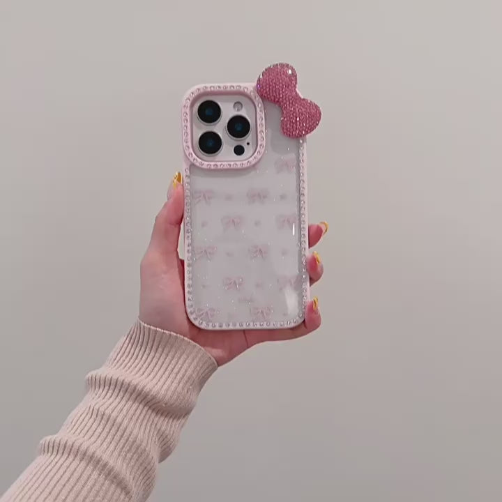 INSCASE