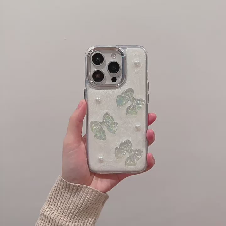 INSCASE