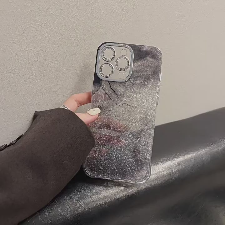 INSCASE