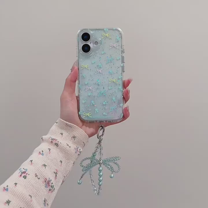 INSCASE