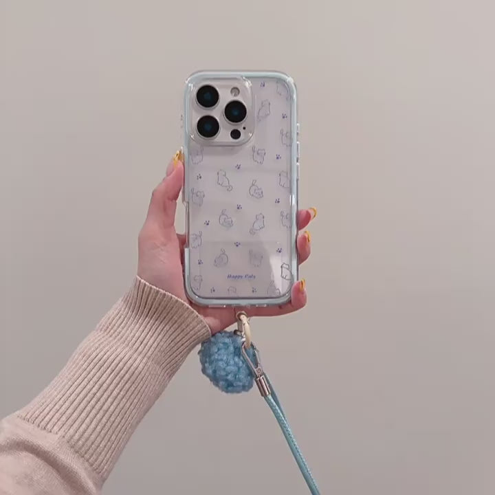 INSCASE
