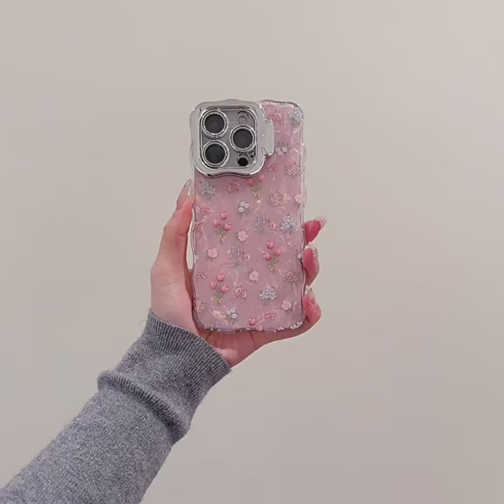 INSCASE