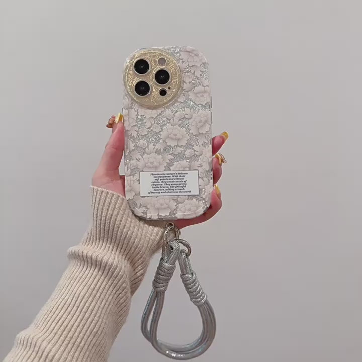 INSCASE