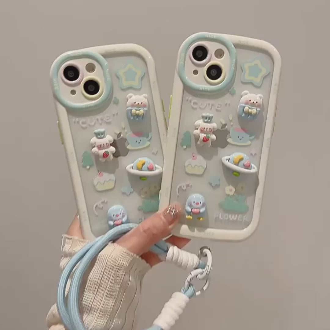 INSCASE