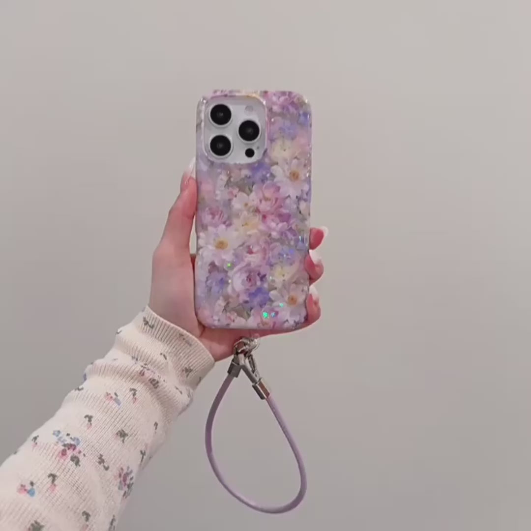 INSCASE